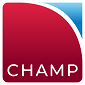 Champ